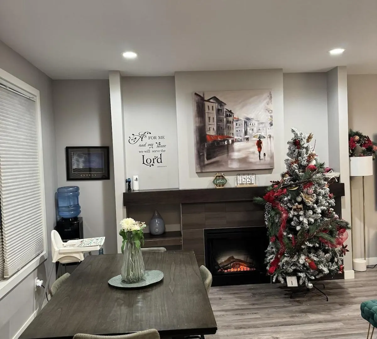 Two Bedroom Duplex Bridgewater Γουίνιπεγκ Σπίτι διακοπών
