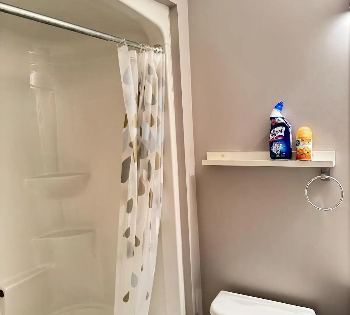 Two Bedroom Duplex Bridgewater Winnipeg Dom wakacyjny